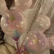 RIIZE Get A Guitar makestar ラキドロ トレカウンソク - メルカリ