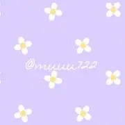 muuu722の画像