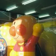 moumouの画像