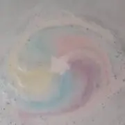 ^..^ Ⳋの画像