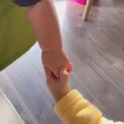 ちいの画像