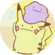 ちぃの画像