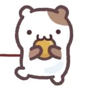 emu. 即購入◎即日発送中！の画像