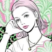 ⭐️ゆいちー⭐️❤即日発送❤️の画像