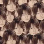 ayuの画像