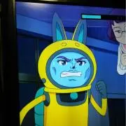 shuji55