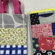 myumyuの画像