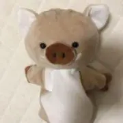 BB