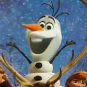 パフ