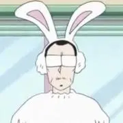 ♡の画像