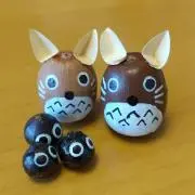 ほづみ☆の画像