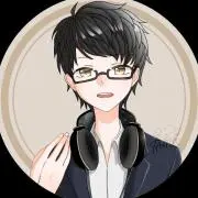 ユウキ