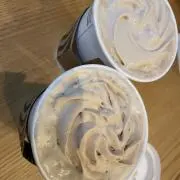 らいかの画像