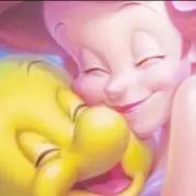 ☆アリエル☆の画像