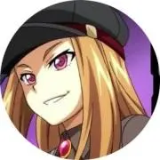 えいみーの画像
