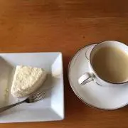 りこりこ ☆プロフ必読☆の画像