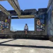 at82の画像