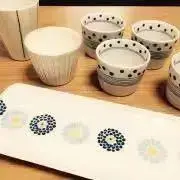 ☆23☆の画像