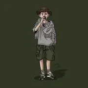 sourの画像