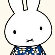 うさこの画像