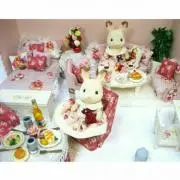 ネコママ♪