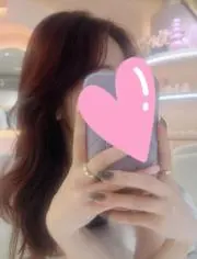 さきの画像
