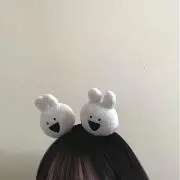yun.の画像
