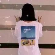 ＭＳＴ♡♡