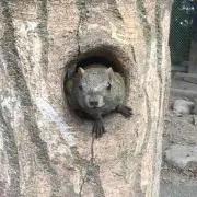 rakko
