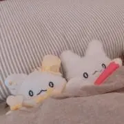 もちの画像
