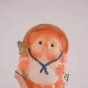 Tokoyamaの画像