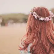 ライフサポート⭐️即購入お値下げOK❣️