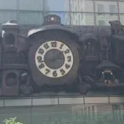 クロム