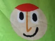 ひなの画像