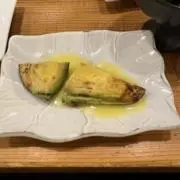 アボカドの画像