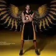 KB34