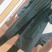 りゅーの画像