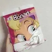 草[プロフご一読ください]の画像