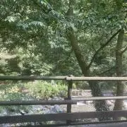 ♥の画像