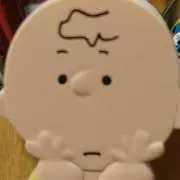 しぃの画像