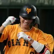 ☆勇人☆G