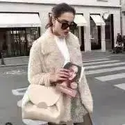 forの画像