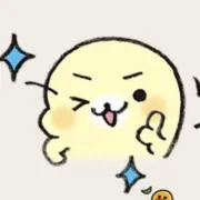 とどこの画像