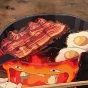 ぽてと