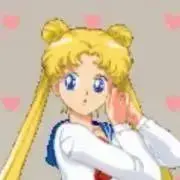 いちごの画像