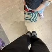 なーまま☆の画像