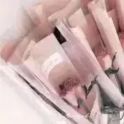 mの画像