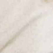 こんこんの画像