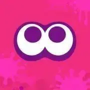 switchの画像