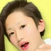 つーちゃん